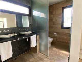Canning  Casa Venta Los Talas 4 ambientes Canning