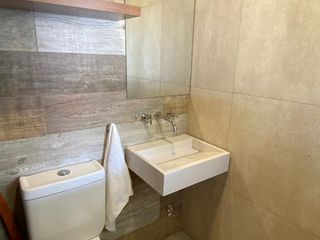 Canning  Casa Venta Los Talas 4 ambientes Canning