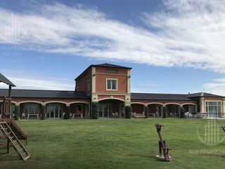 Canning  Casa Venta Los Talas 4 ambientes Canning