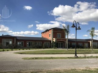 Canning  Casa Venta Los Talas 4 ambientes Canning