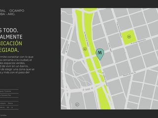 Excelente oportunidad para Invertir en  General Paz