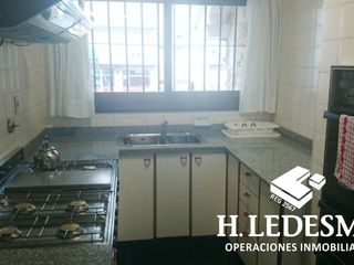 Foto 4 de Alvarado 100