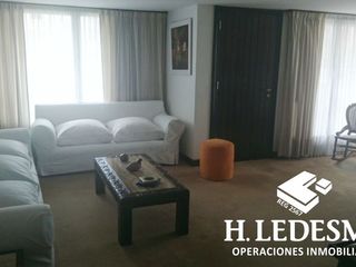 Foto 3 de Alvarado 100