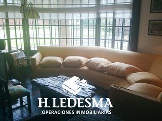 Foto 1 de Alvarado 100