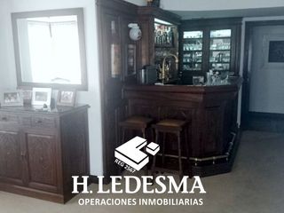 Foto 2 de Alvarado 100