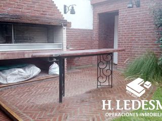 Foto 5 de Alvarado 100