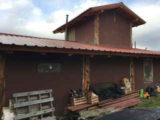 Foto 3 de Casa - El Bolson
