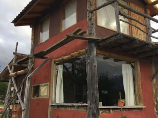 Foto 5 de Casa - El Bolson