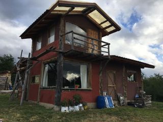 Foto 4 de Casa - El Bolson