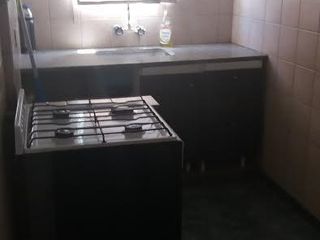 Departamento en venta - 2 Dormitorios 1 Baño - 54Mts2 - La Plata