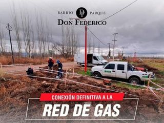 REMAX VENDE TERRENO EN ALLEN