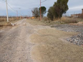 REMAX VENDE TERRENO EN ALLEN
