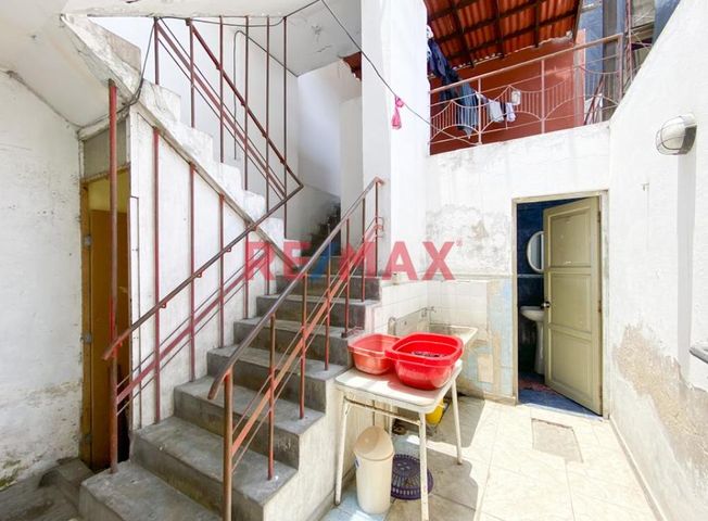 Casa en Venta en Chorrillos - Widok 5