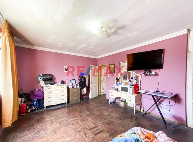 Casa en Venta en Chorrillos - Widok 2