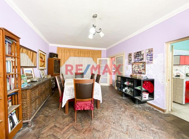 Casa en Venta en Chorrillos - Więcej