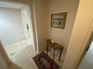Foto 8 de Departamento en Venta Norte de Guayaquil