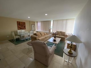 Foto 2 de Departamento en Venta Norte de Guayaquil