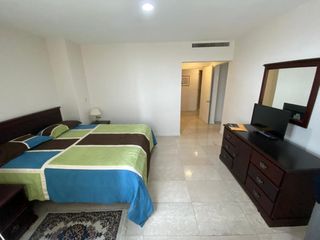 Foto 15 de Departamento en Venta Norte de Guayaquil