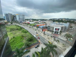 Foto 14 de Departamento en Venta Norte de Guayaquil