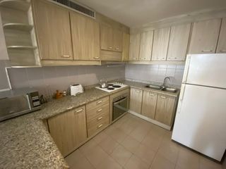 Foto 7 de Departamento en Venta Norte de Guayaquil