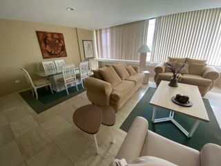 Foto 16 de Departamento en Venta Norte de Guayaquil