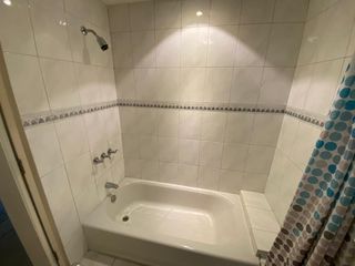 Foto 9 de Departamento en Venta Norte de Guayaquil