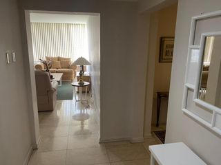 Foto 1 de Departamento en Venta Norte de Guayaquil