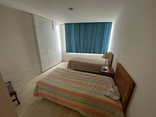 Foto 11 de Departamento en Venta Norte de Guayaquil