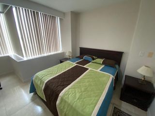 Foto 12 de Departamento en Venta Norte de Guayaquil