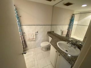 Foto 6 de Departamento en Venta Norte de Guayaquil
