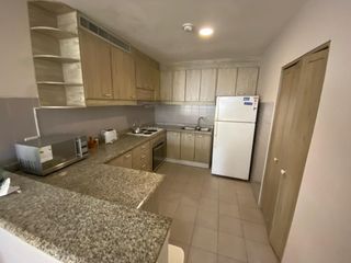 Foto 4 de Departamento en Venta Norte de Guayaquil