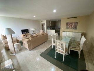 Foto 5 de Departamento en Venta Norte de Guayaquil
