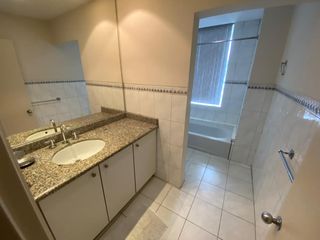 Foto 10 de Departamento en Venta Norte de Guayaquil