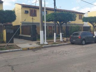 Departamento en venta - 1 Dormitorio 1 Baño - 36Mts2 - Villa Luzuriaga, La Matanza