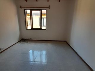 Departamento en venta - 1 Dormitorio 1 Baño - 36Mts2 - Villa Luzuriaga, La Matanza