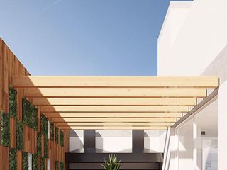Venta departamento 3 ambientes con balcón terraza - Barracas