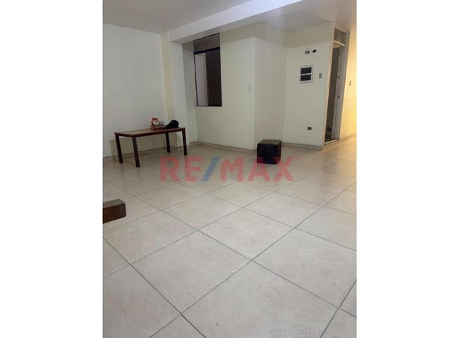 Departamento en Venta en Comas - Widok 4