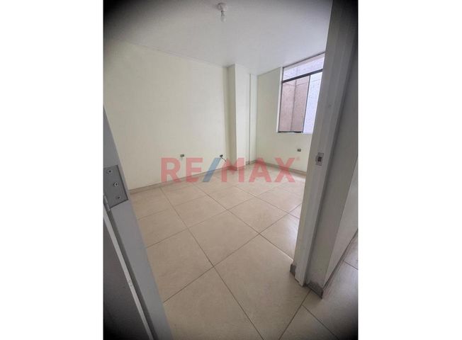 Departamento en Venta en Comas - Widok 6