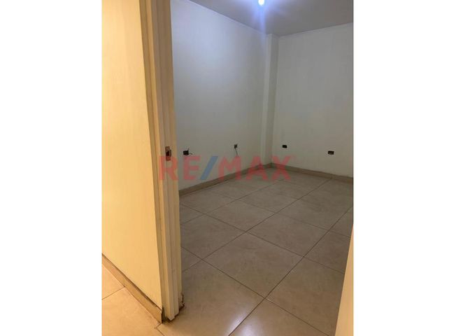 Departamento en Venta en Comas - Widok 5