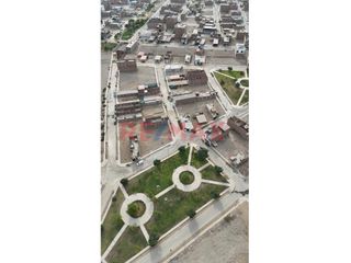 Terreno en Venta en Carabayllo - Vista 4