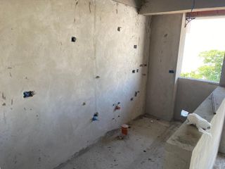 Departamento céntrico en venta de 1 dormitorio