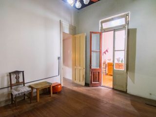 Casa en venta en La Plata de 3 dormitorios Tolosa