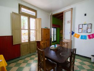 Casa en venta en La Plata de 3 dormitorios Tolosa