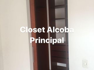 Foto 9 de apartamento en arriendo en el nogal. Cod A261155