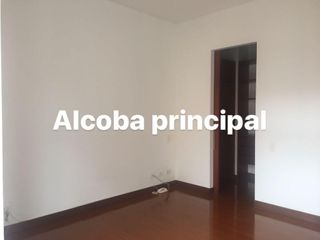 Foto 10 de apartamento en arriendo en el nogal. Cod A261155