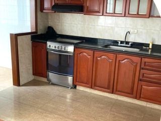 Foto 3 de VENTA DE CASA EN EL SECTOR DE NORMANDÍA EN BOGOTÁ