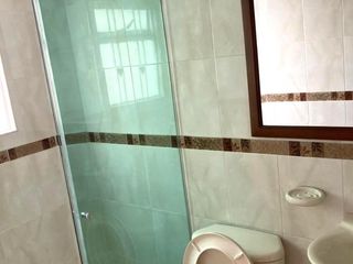 Foto 5 de VENTA DE CASA EN EL SECTOR DE NORMANDÍA EN BOGOTÁ