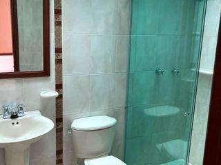 Foto 12 de VENTA DE CASA EN EL SECTOR DE NORMANDÍA EN BOGOTÁ