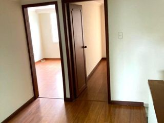 Foto 7 de VENTA DE CASA EN EL SECTOR DE NORMANDÍA EN BOGOTÁ