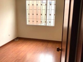 Foto 9 de VENTA DE CASA EN EL SECTOR DE NORMANDÍA EN BOGOTÁ
